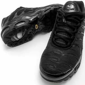 Nike Air Max Plus TN | Mens Size 11 (Pre-Owned)